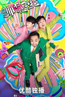 企业网站优化的基本原则