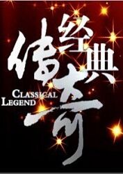 深圳seo优化外推