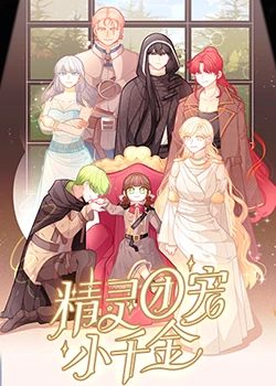 优化网站平台设计公司